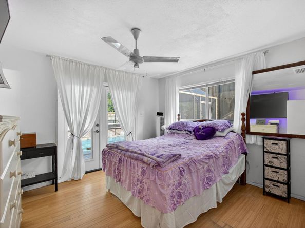 9520 Birmingham Drive, Palm Beach Gardens FL 33410