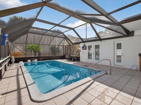 9520 Birmingham Drive, Palm Beach Gardens FL 33410