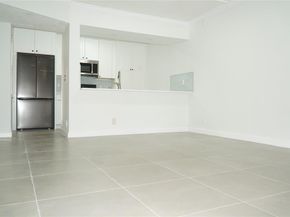 11574 NW 44th St 11574, Coral Springs FL 33065