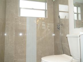 11574 NW 44th St 11574, Coral Springs FL 33065