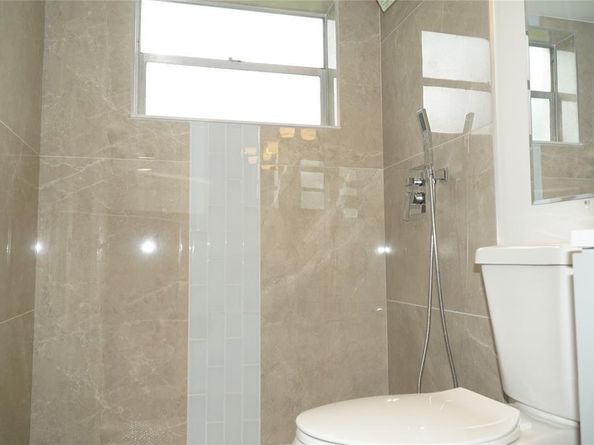 11574 NW 44th St 11574, Coral Springs FL 33065