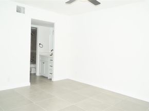 11574 NW 44th St 11574, Coral Springs FL 33065