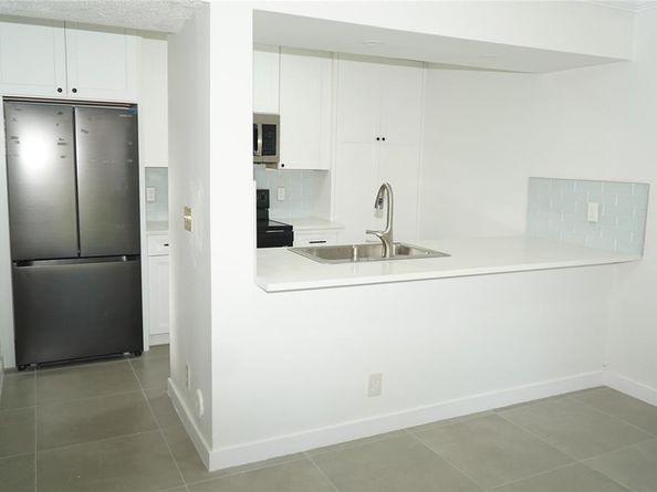 11574 NW 44th St 11574, Coral Springs FL 33065