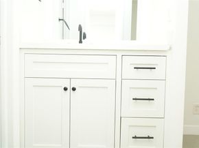 11574 NW 44th St 11574, Coral Springs FL 33065