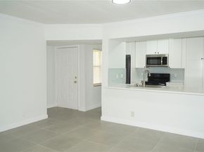 11574 NW 44th St 11574, Coral Springs FL 33065