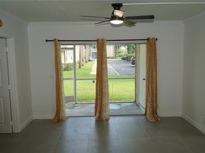 11574 NW 44th St 11574, Coral Springs FL 33065