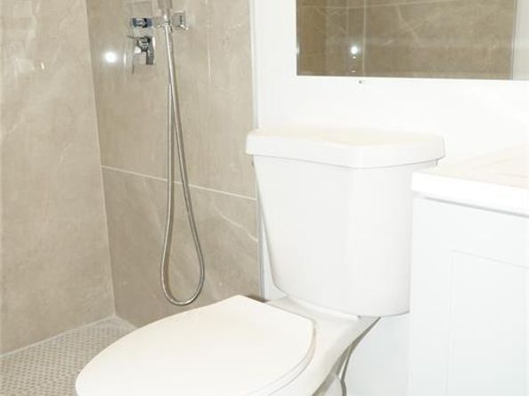 11574 NW 44th St 11574, Coral Springs FL 33065