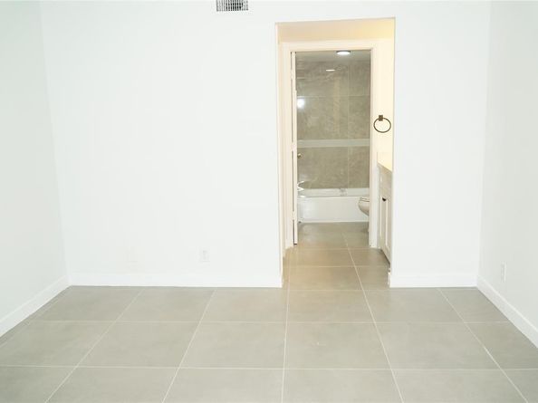 11574 NW 44th St 11574, Coral Springs FL 33065