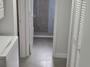 11574 NW 44th St 11574, Coral Springs FL 33065