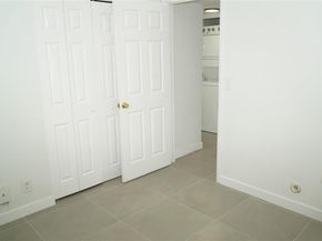 11574 NW 44th St 11574, Coral Springs FL 33065