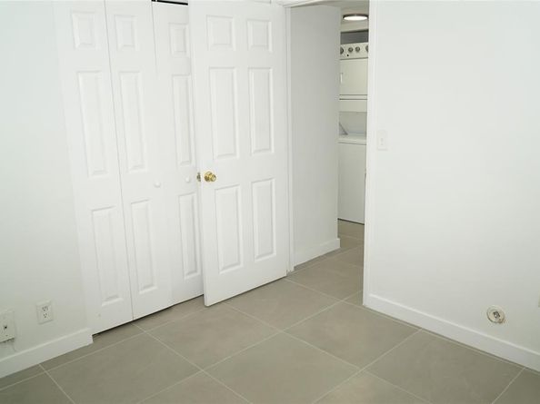 11574 NW 44th St 11574, Coral Springs FL 33065