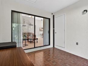 1804 Tamarind Ln, Coconut Creek FL 33063