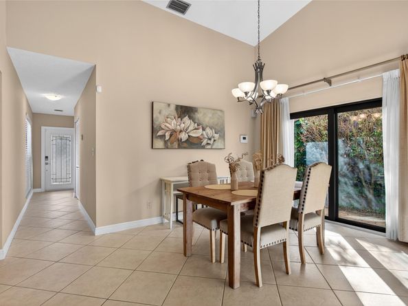 1804 Tamarind Ln, Coconut Creek FL 33063