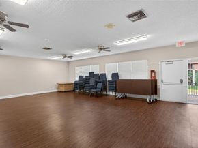 1804 Tamarind Ln, Coconut Creek FL 33063