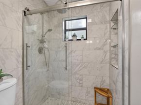 1804 Tamarind Ln, Coconut Creek FL 33063