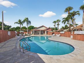 1804 Tamarind Ln, Coconut Creek FL 33063