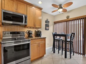 1804 Tamarind Ln, Coconut Creek FL 33063