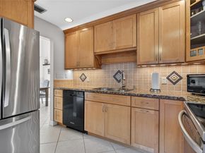 1804 Tamarind Ln, Coconut Creek FL 33063