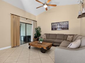 1804 Tamarind Ln, Coconut Creek FL 33063