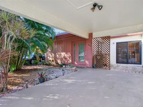 1804 Tamarind Ln, Coconut Creek FL 33063