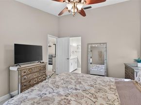 1804 Tamarind Ln, Coconut Creek FL 33063