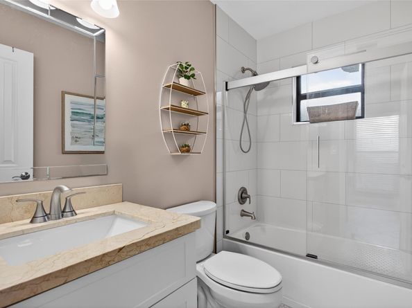 1804 Tamarind Ln, Coconut Creek FL 33063