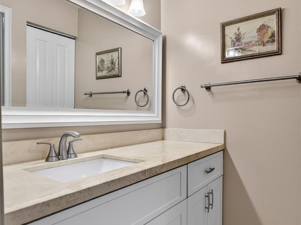 1804 Tamarind Ln, Coconut Creek FL 33063