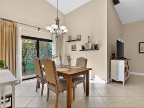 1804 Tamarind Ln, Coconut Creek FL 33063