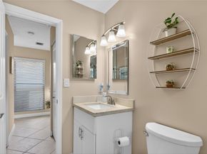 1804 Tamarind Ln, Coconut Creek FL 33063