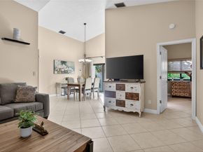 1804 Tamarind Ln, Coconut Creek FL 33063