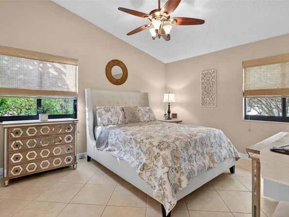 1804 Tamarind Ln, Coconut Creek FL 33063