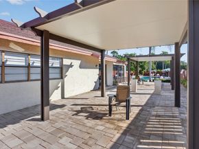 1804 Tamarind Ln, Coconut Creek FL 33063