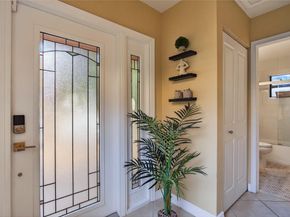 1804 Tamarind Ln, Coconut Creek FL 33063