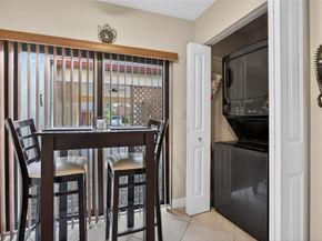 1804 Tamarind Ln, Coconut Creek FL 33063