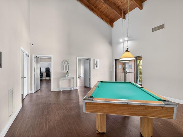 1804 Tamarind Ln, Coconut Creek FL 33063