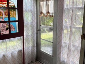 26 Golf'S Edge B, West Palm Beach FL 33417