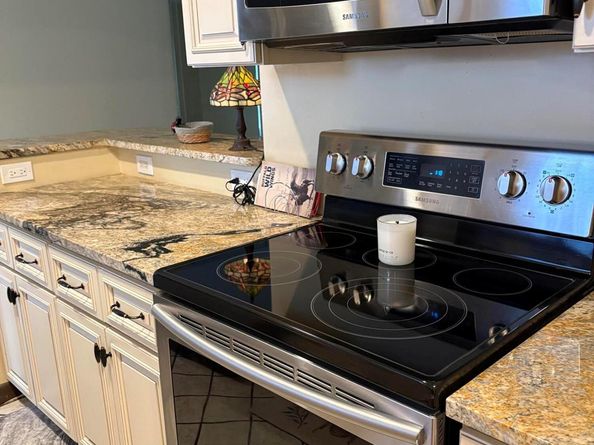 26 Golf'S Edge B, West Palm Beach FL 33417