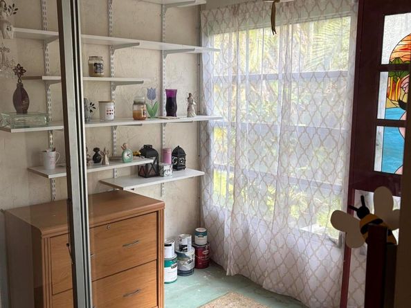 26 Golf'S Edge B, West Palm Beach FL 33417