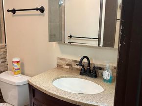 26 Golf'S Edge B, West Palm Beach FL 33417