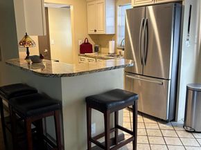 26 Golf'S Edge B, West Palm Beach FL 33417