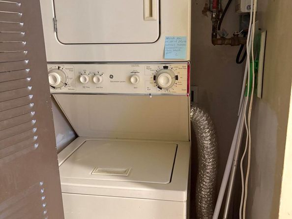 26 Golf'S Edge B, West Palm Beach FL 33417