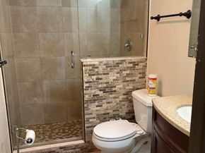 26 Golf'S Edge B, West Palm Beach FL 33417