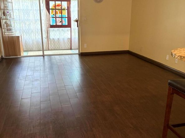 26 Golf'S Edge B, West Palm Beach FL 33417