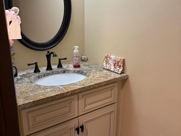 26 Golf'S Edge B, West Palm Beach FL 33417