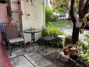 26 Golf'S Edge B, West Palm Beach FL 33417