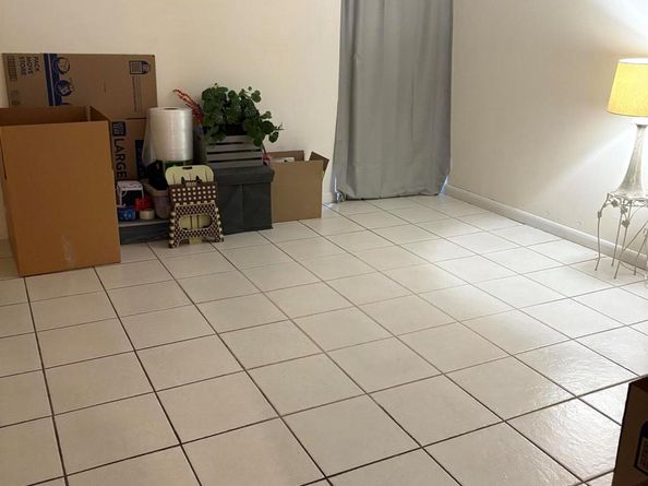 26 Golf'S Edge B, West Palm Beach FL 33417