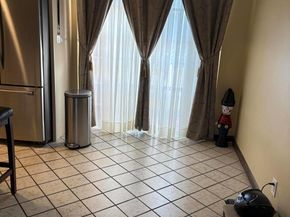 26 Golf'S Edge B, West Palm Beach FL 33417