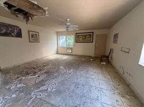 1710 SW 13th Street, Miami FL 33145