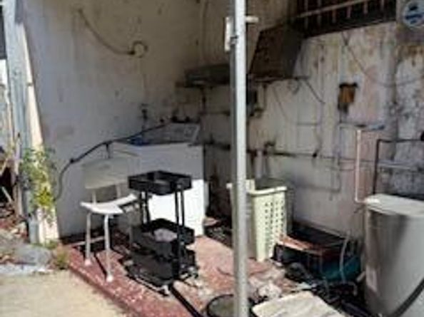 1710 SW 13th Street, Miami FL 33145