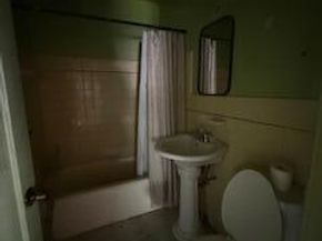 1710 SW 13th Street, Miami FL 33145